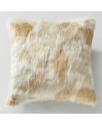 Z Gallerie Edurn Pillow 18"