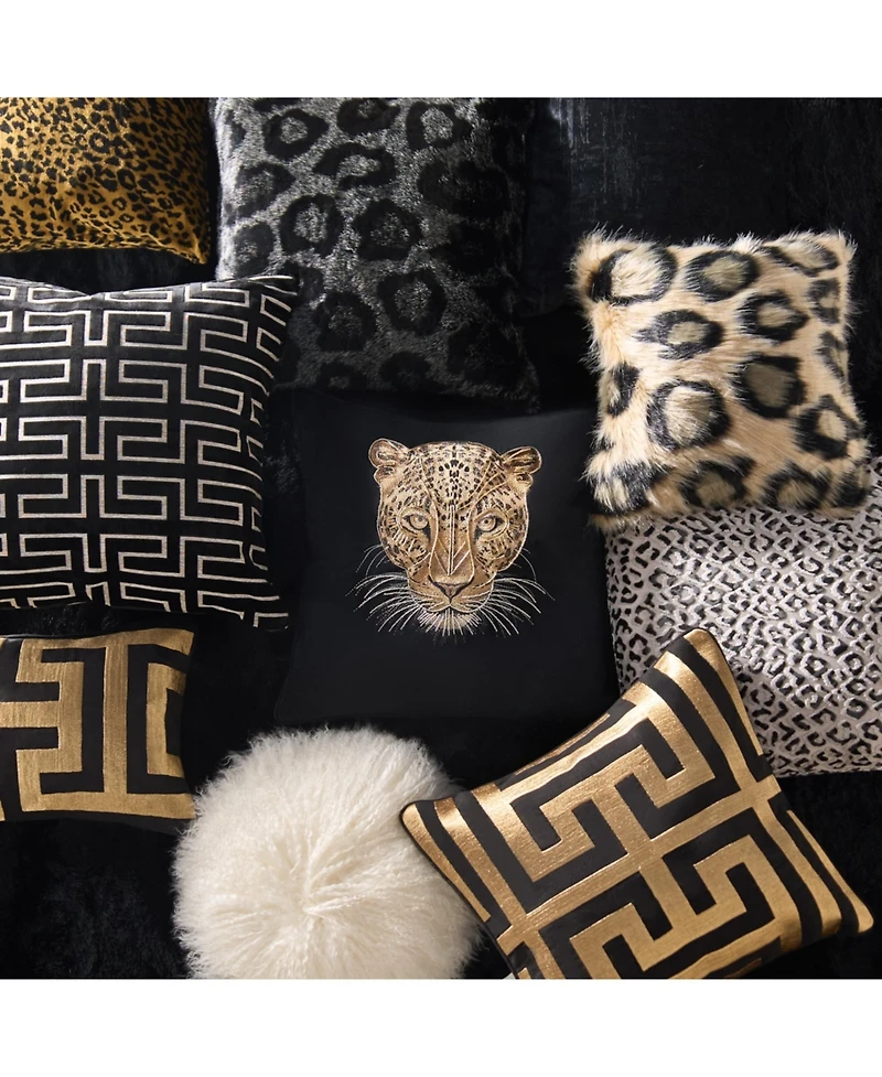 Z Gallerie Cace Pillow Collection