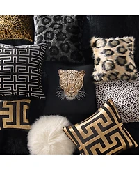 Z Gallerie Cace Pillow Collection