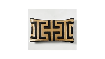 Z Gallerie Cace Pillow Collection
