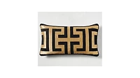 Z Gallerie Cace Pillow Collection