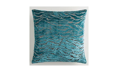 Z Gallerie Cachet Pillow