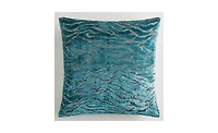 Z Gallerie Cachet Pillow