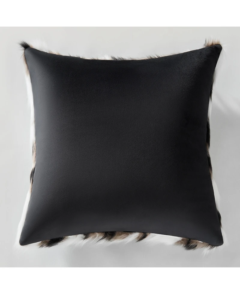 Z Gallerie Neve Pillow