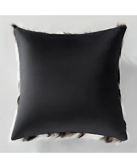 Z Gallerie Neve Pillow