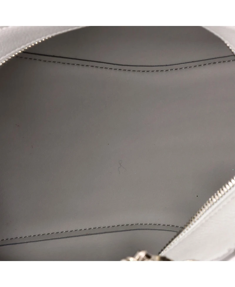 Pre-Owned Balenciaga Medium Neo Classic City Bag Leather