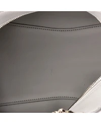 Pre-Owned Balenciaga Medium Neo Classic City Bag Leather