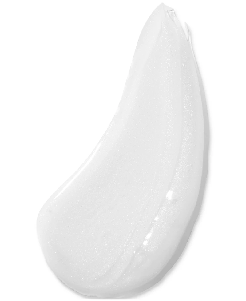 Ahava Osmoter Concentrate Illuminating Eye Serum, 0.5 oz.