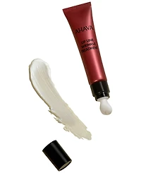 Ahava Lip Line Wrinkle Treatment, 0.5 oz.