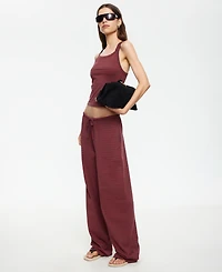 Lioness Women's Bloom Pull-On Pants