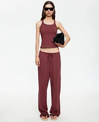 Lioness Women's Bloom Pull-On Pants