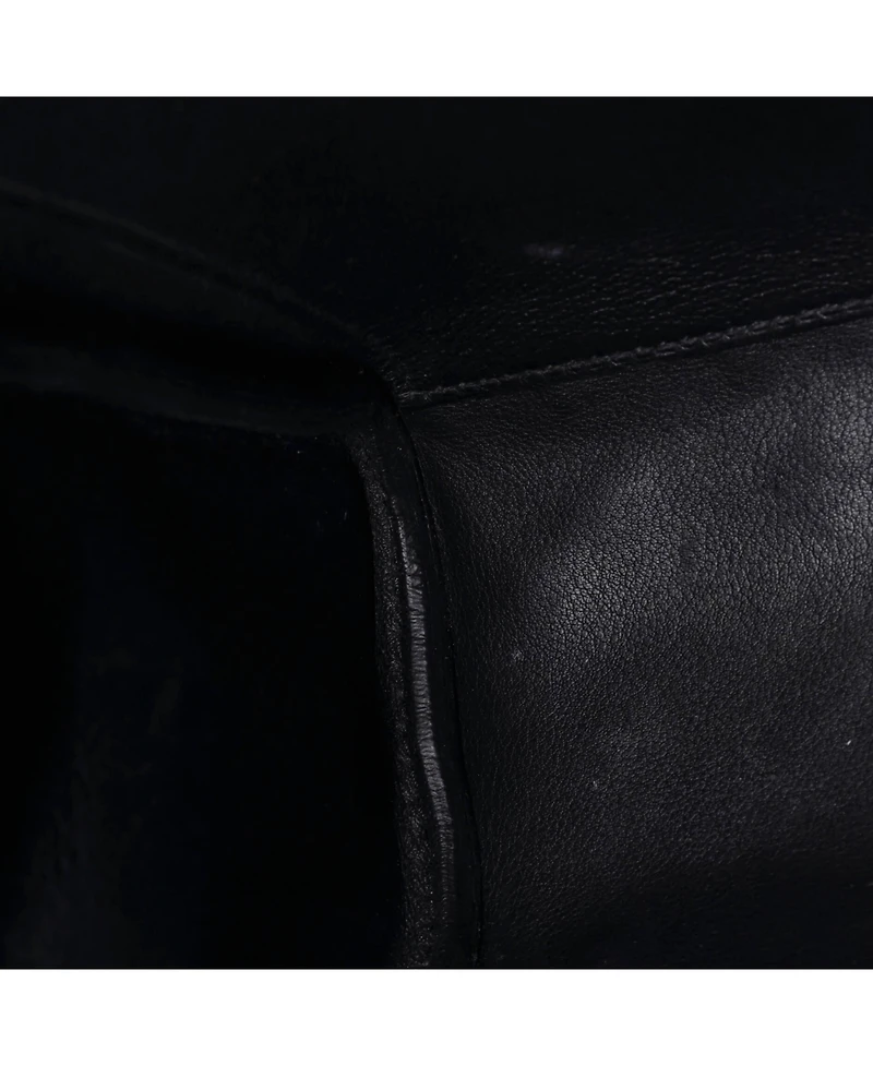 Pre-Owned HERMES Pm Hac a Dos Backpack Togo