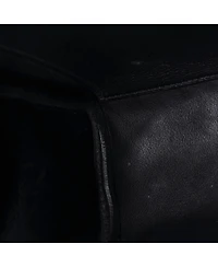 Pre-Owned HERMES Pm Hac a Dos Backpack Togo