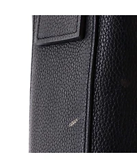 Pre-Owned Saint Laurent Nano Sac de Jour Bag Leather