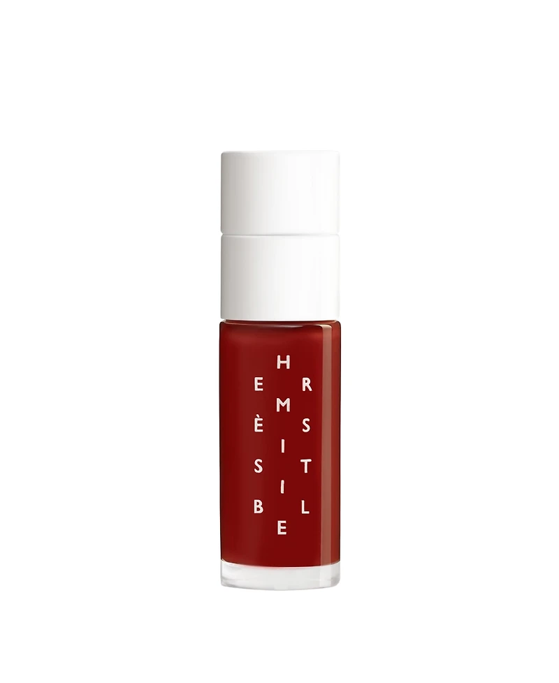 HERMES Limited Edition Hermesistible Infused Care Oil, 0.28 oz.