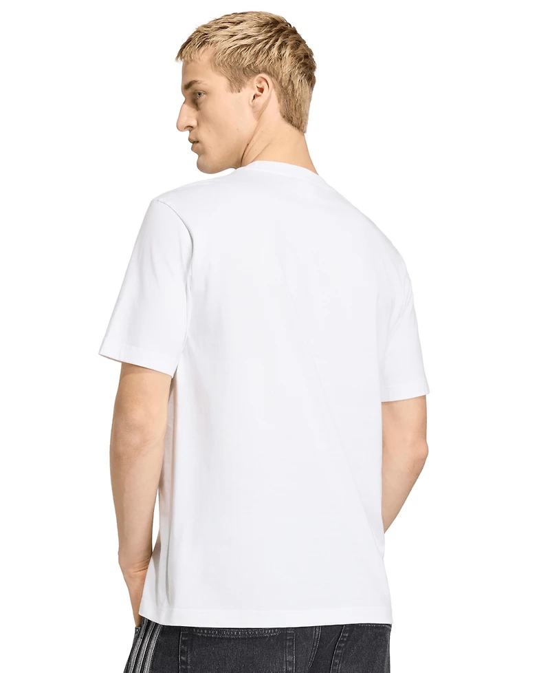 adidas Men's Fifa World Cup 2026 Germany T-Shirt