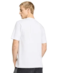 adidas Men's Fifa World Cup 2026 Germany T-Shirt