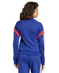 adidas Men's House of Tiro Tracktop