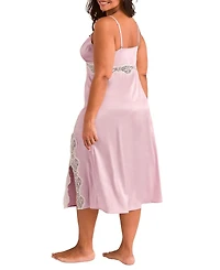 Adore Me Plus Angie Slip