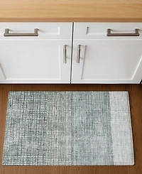 Addison Mayfield AMF1831 1'8" x 2'6" Area Rug