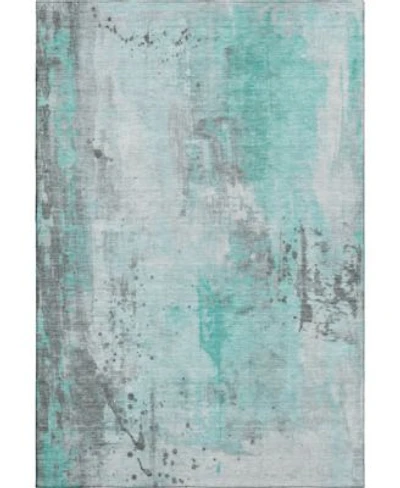 Addison Mayfield Amf1840 Rug Collection