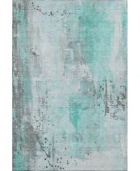 Addison Mayfield Amf1840 Rug Collection
