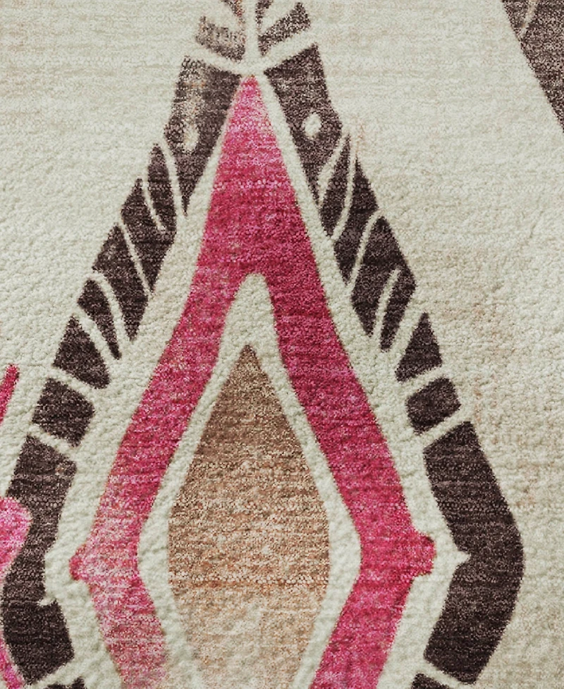 Addison Mayfield AMF1861 10' x 14' Area Rug