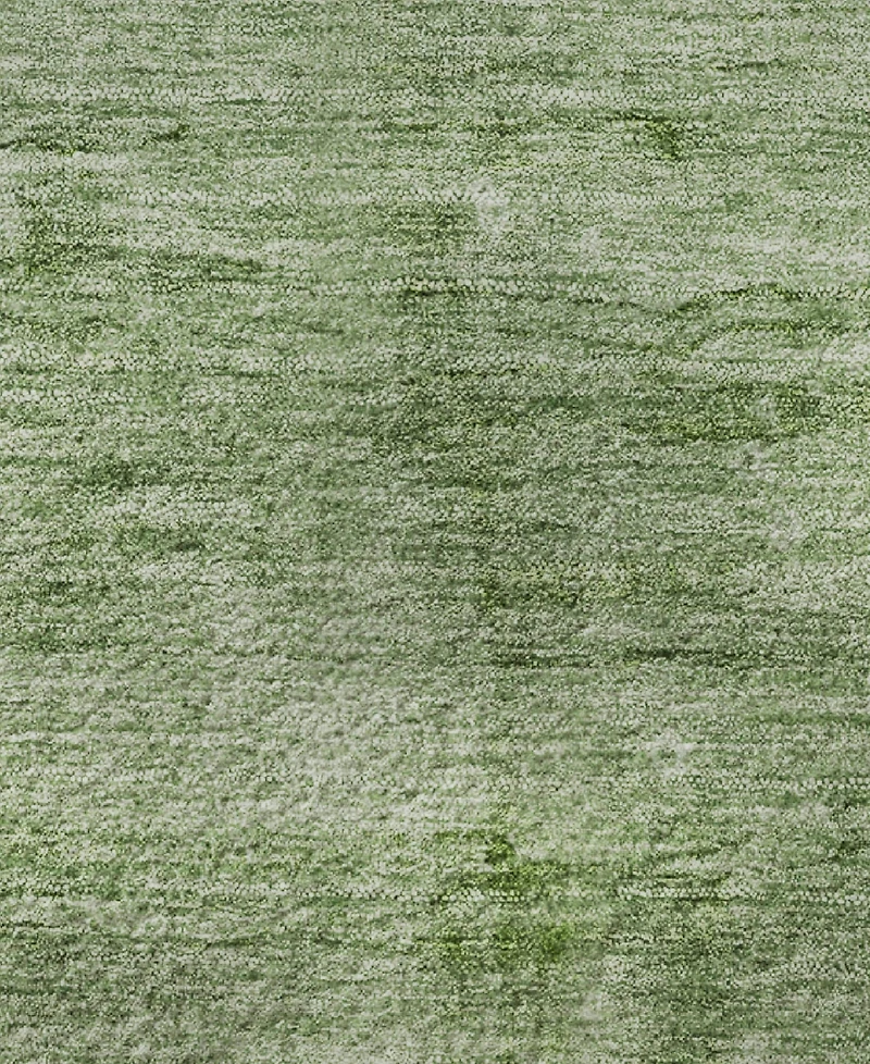 Addison Mayfield AMF1884 10' x 14' Area Rug