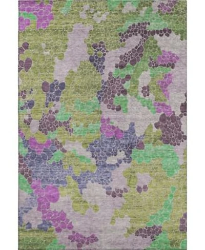 Addison Mayfield Amf1906 Rug Collection