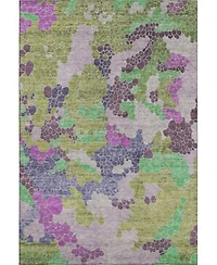 Addison Mayfield Amf1906 Rug Collection