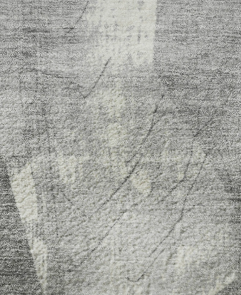 Addison Mayfield AMF1838 1'8" x 2'6" Area Rug