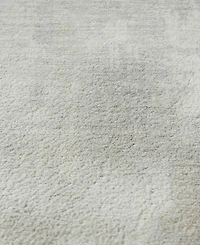 Addison Mayfield AMF1840 1'8" x 2'6" Area Rug
