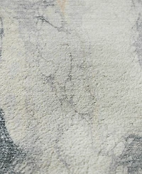 Addison Mayfield AMF1841 1'8" x 2'6" Area Rug