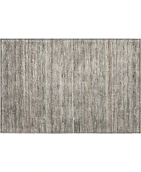 Addison Mayfield AMF1846 1'8" x 2'6" Area Rug