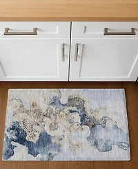 Addison Mayfield AMF1860 1'8" x 2'6" Area Rug