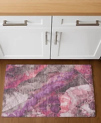 Addison Mayfield AMF1864 1'8" x 2'6" Area Rug