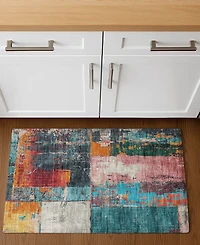 Addison Mayfield AMF1866 1'8" x 2'6" Area Rug