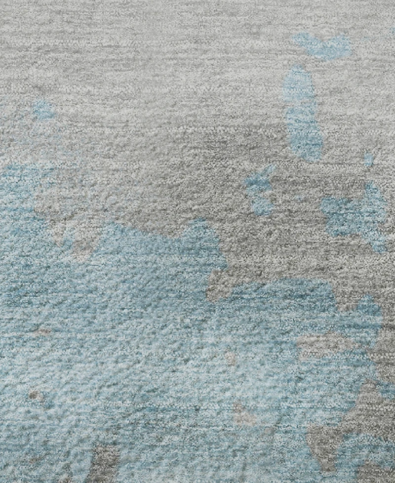 Addison Mayfield AMF1881 1'8" x 2'6" Area Rug