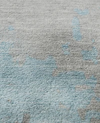 Addison Mayfield AMF1881 1'8" x 2'6" Area Rug