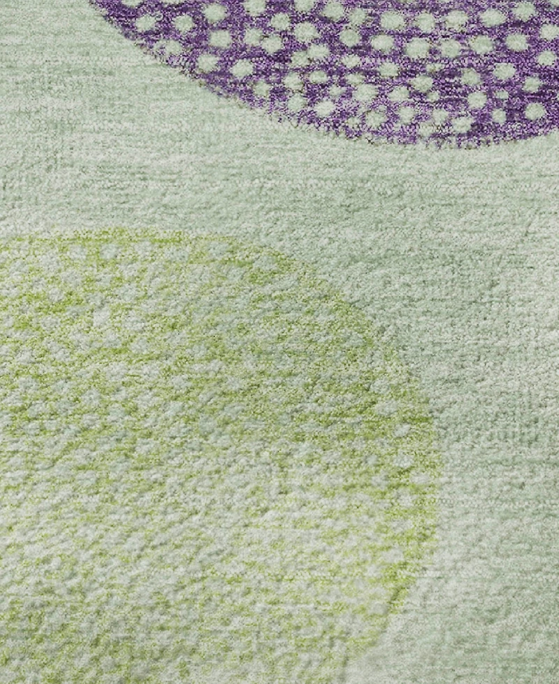 Addison Mayfield AMF1897 1'8" x 2'6" Area Rug