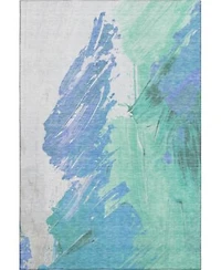 Addison Mayfield Amf1843 Rug Collection