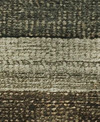 Addison Mayfield AMF1865 2'3" x 7'6" Runner Area Rug