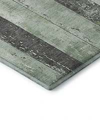 Addison Mayfield AMF1868 2'3" x 7'6" Runner Area Rug