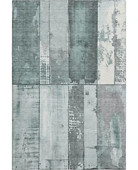 Addison Mayfield AMF1877 10' x 14' Area Rug