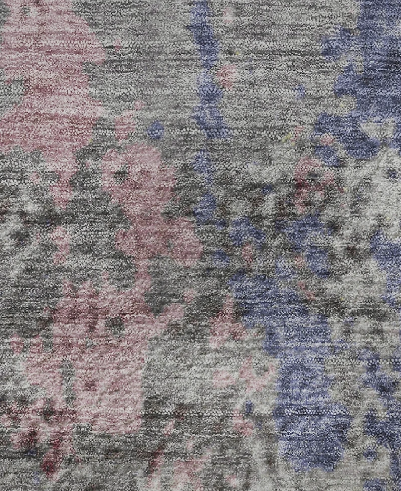 Addison Mayfield AMF1911 2'3" x 7'6" Runner Area Rug