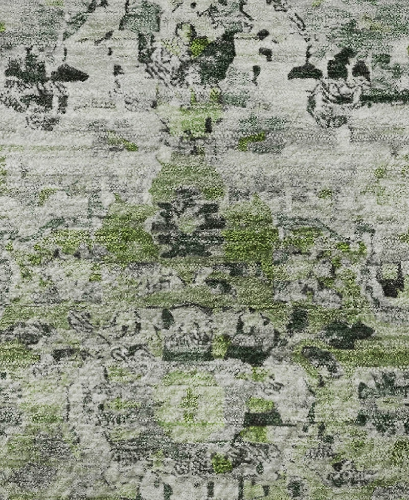 Addison Mayfield AMF1832 2'6" x 3'10" Area Rug