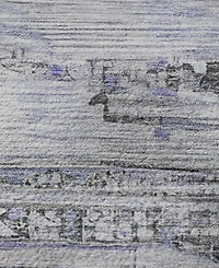 Addison Mayfield AMF1835 2'6" x 3'10" Area Rug