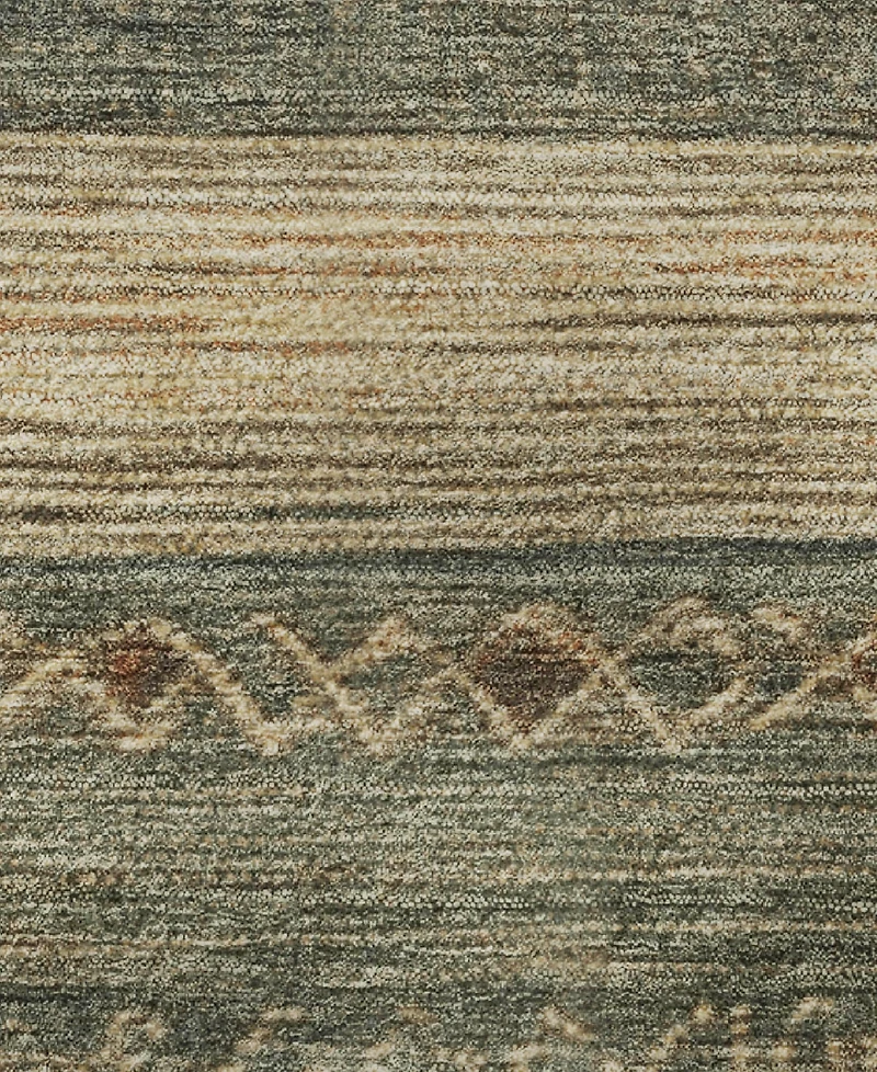 Addison Mayfield AMF1847 2'6" x 3'10" Area Rug