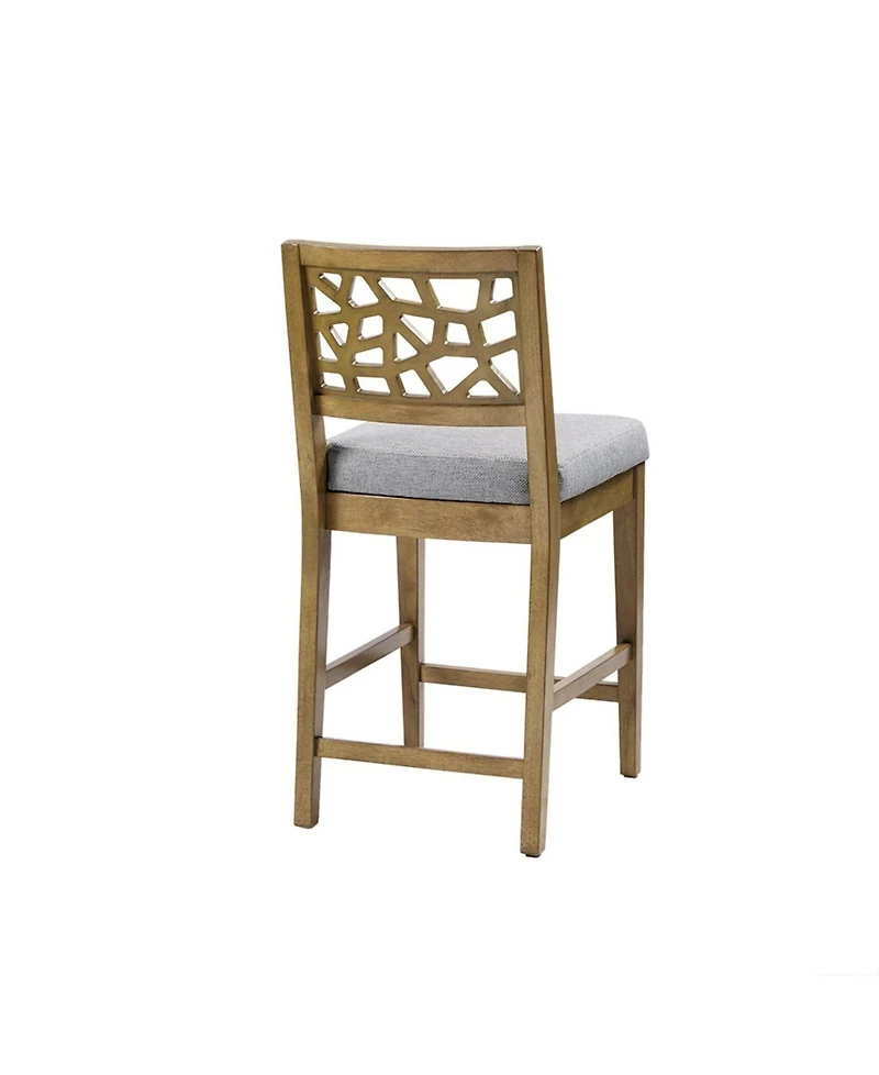 Cabot Counter Stool