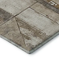 Addison Mayfield AMF1876 2'6" x 3'10" Area Rug